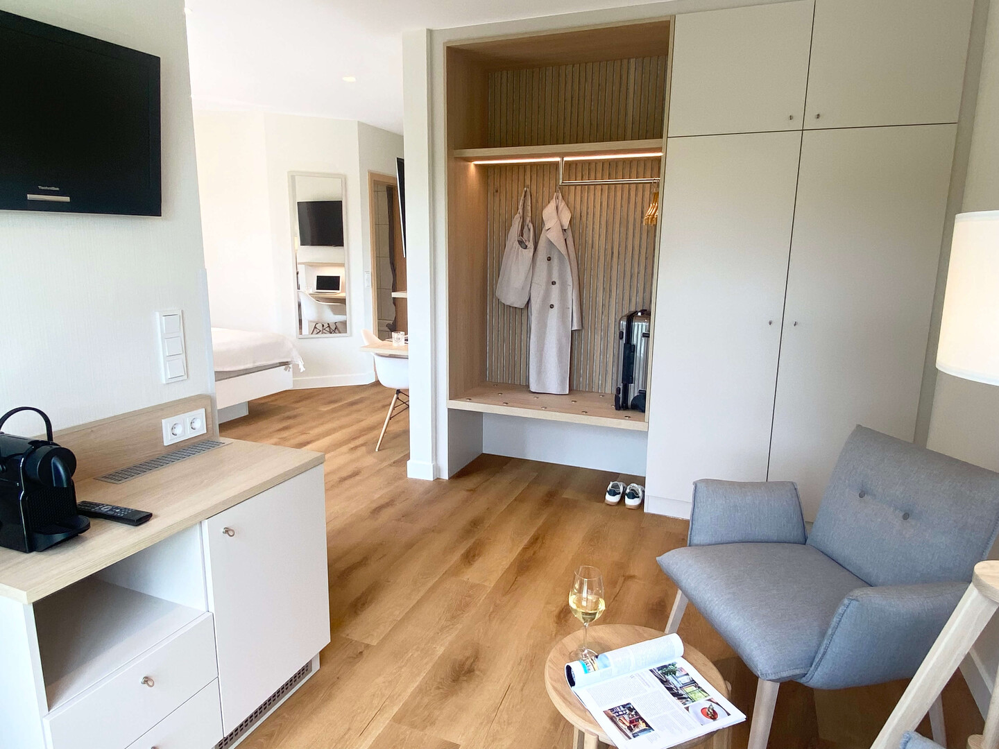 Hotel-Zur-Traube-Uerzig-Ulmrich